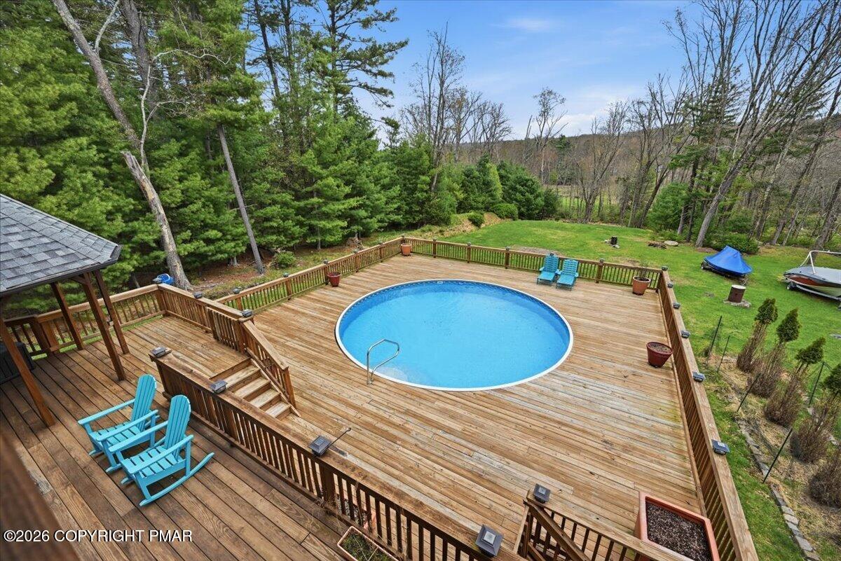 111 Spinnler Point Road Property Photo 8