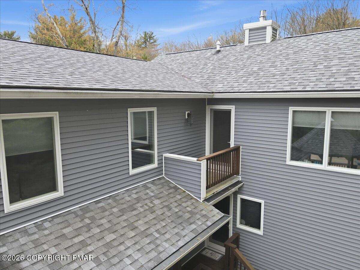 111 Spinnler Point Road Property Photo 10