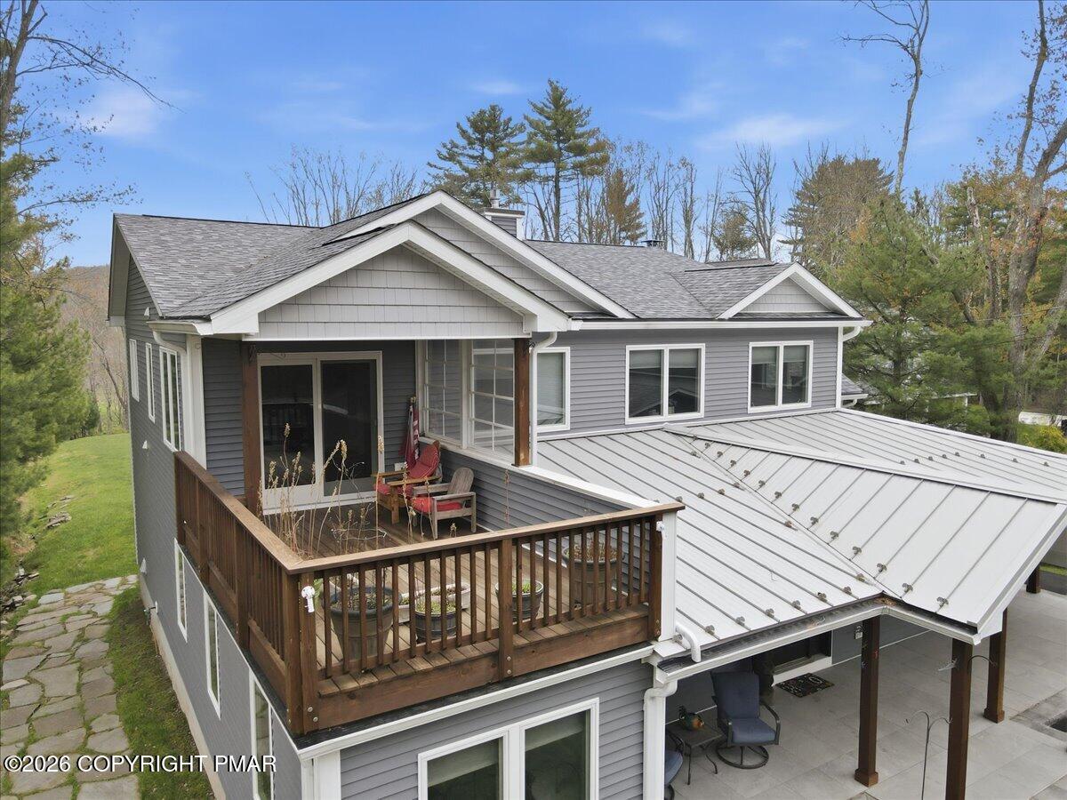 111 Spinnler Point Road Property Photo 11