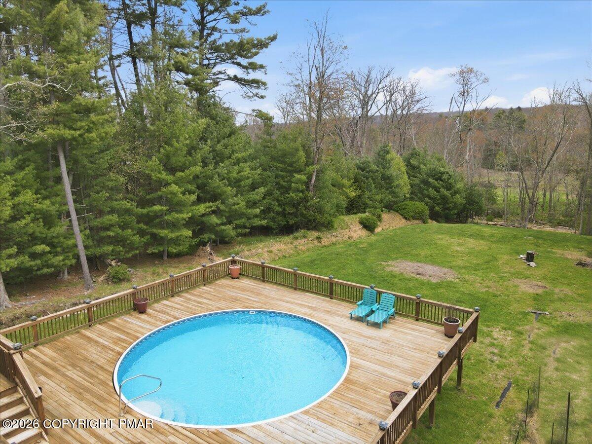 111 Spinnler Point Road Property Photo 14