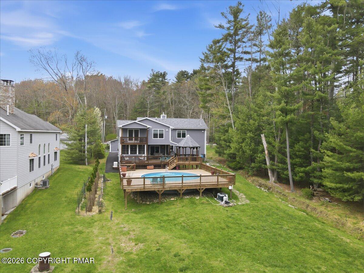 111 Spinnler Point Road Property Photo 15