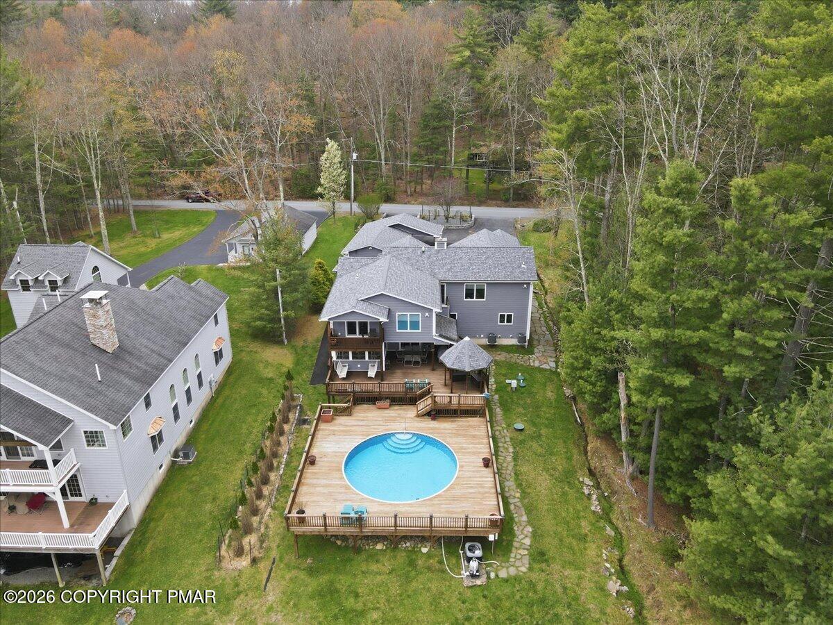 111 Spinnler Point Road Property Photo 16