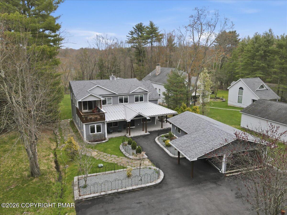 111 Spinnler Point Road Property Photo 17