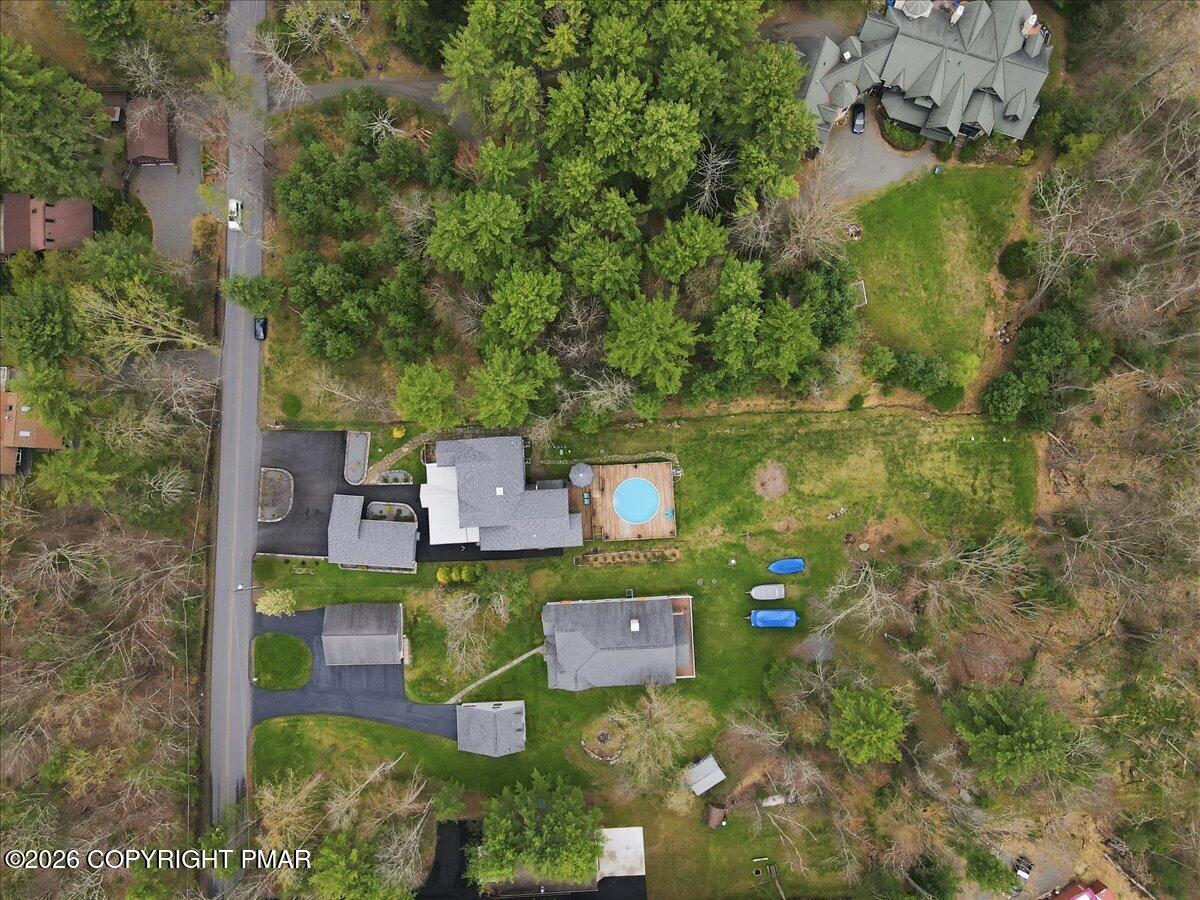 111 Spinnler Point Road Property Photo 18
