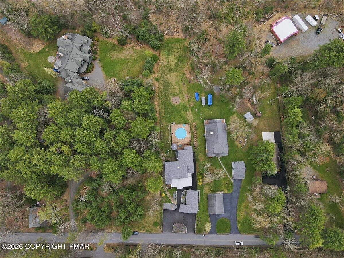 111 Spinnler Point Road Property Photo 19