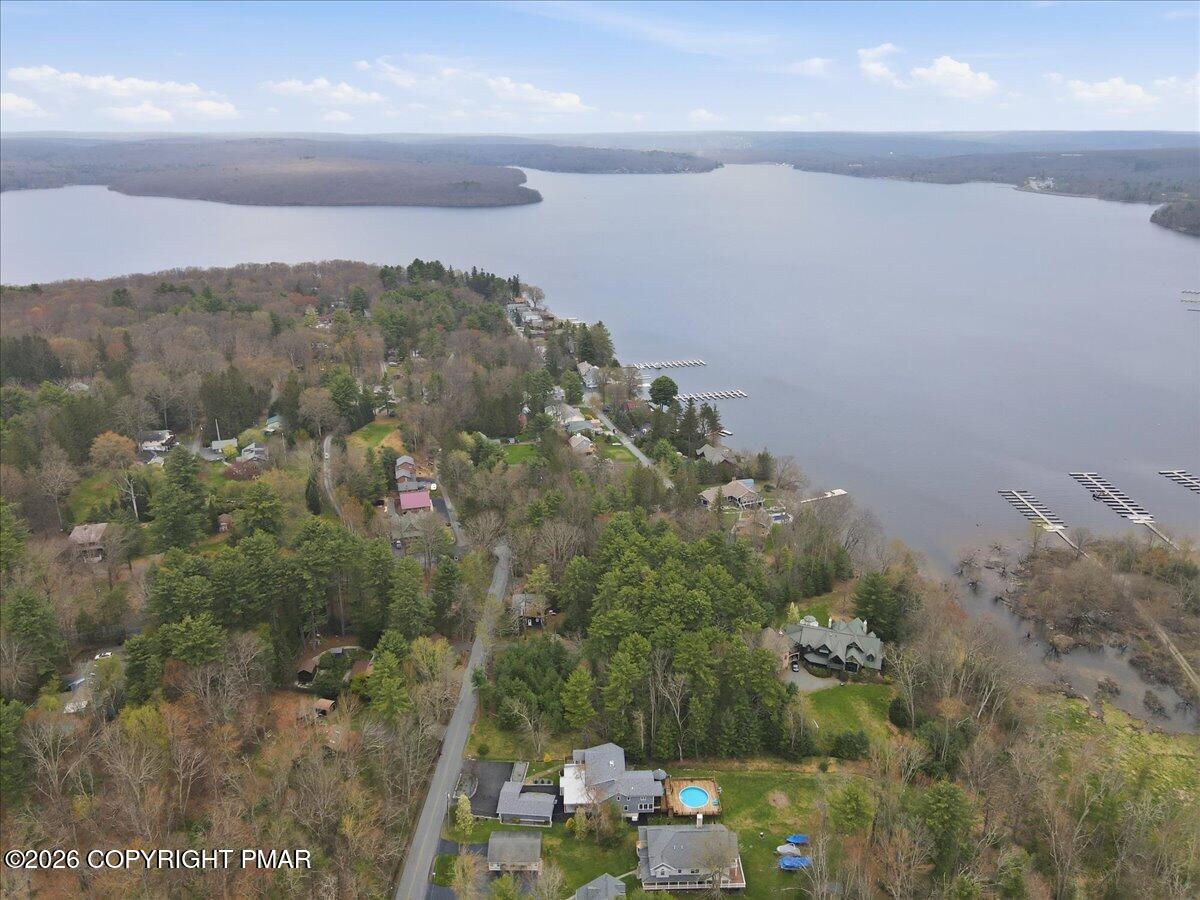 111 Spinnler Point Road Property Photo 20