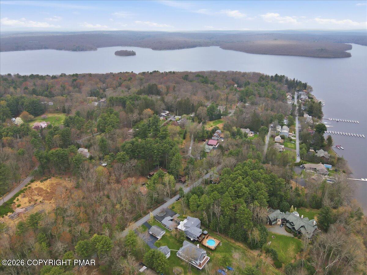 111 Spinnler Point Road Property Photo 21