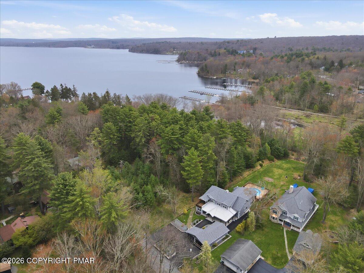 111 Spinnler Point Road Property Photo 22