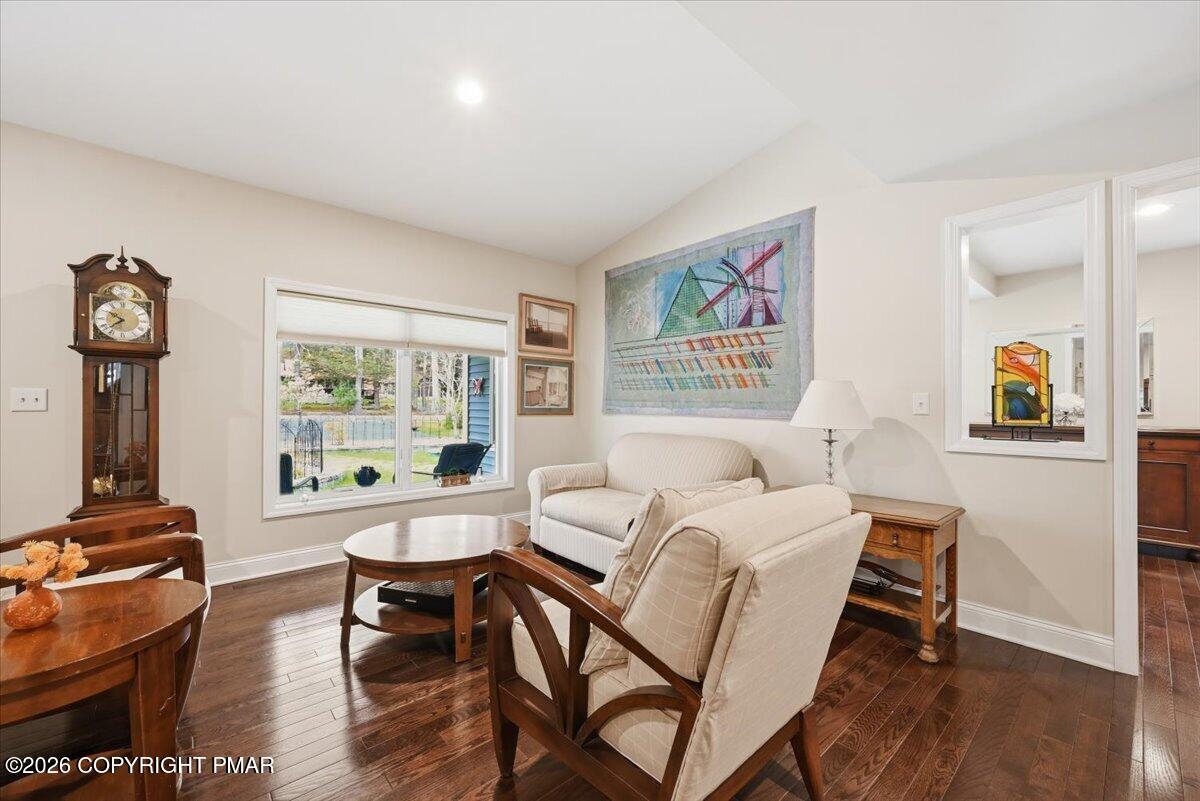 111 Spinnler Point Road Property Photo 23