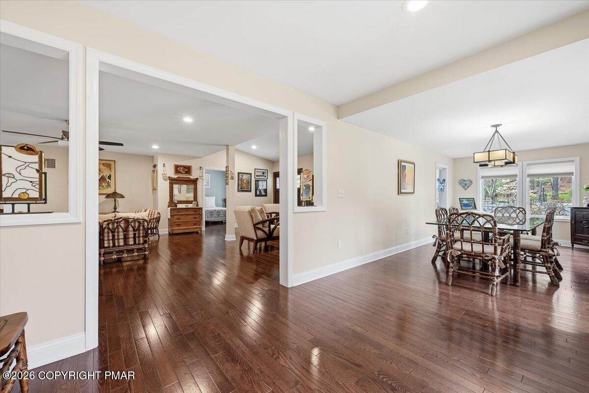 111 Spinnler Point Road Property Photo 24