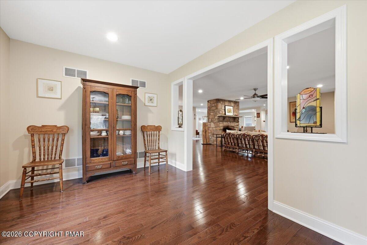 111 Spinnler Point Road Property Photo 25