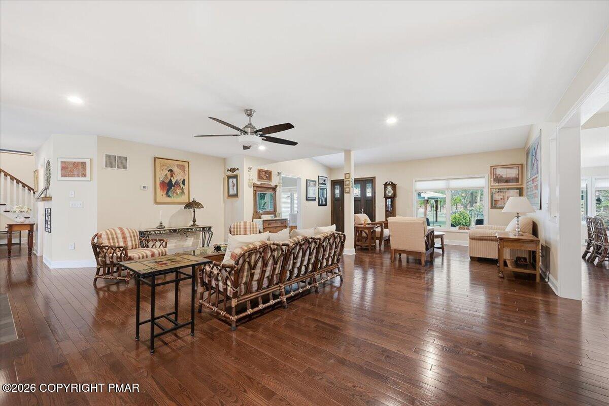 111 Spinnler Point Road Property Photo 26