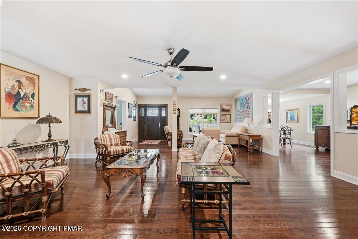 111 Spinnler Point Road Property Photo 27