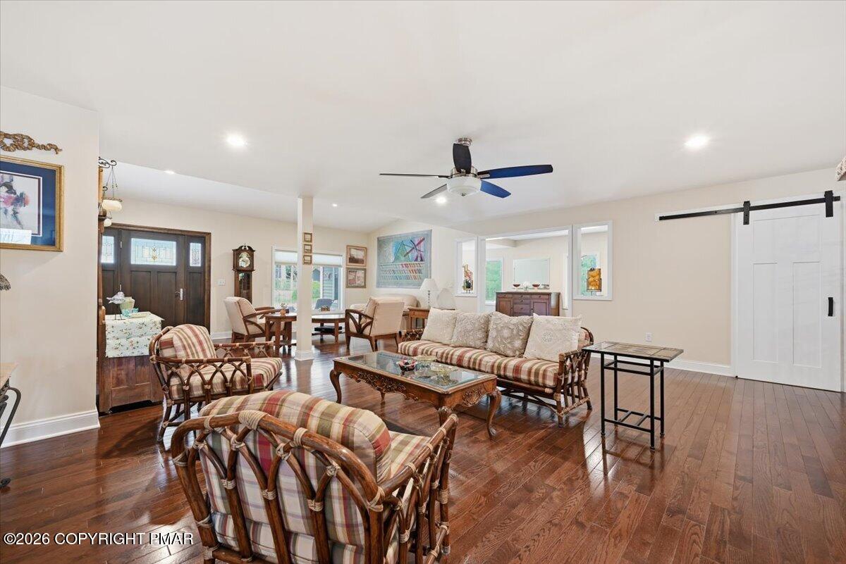 111 Spinnler Point Road Property Photo 28