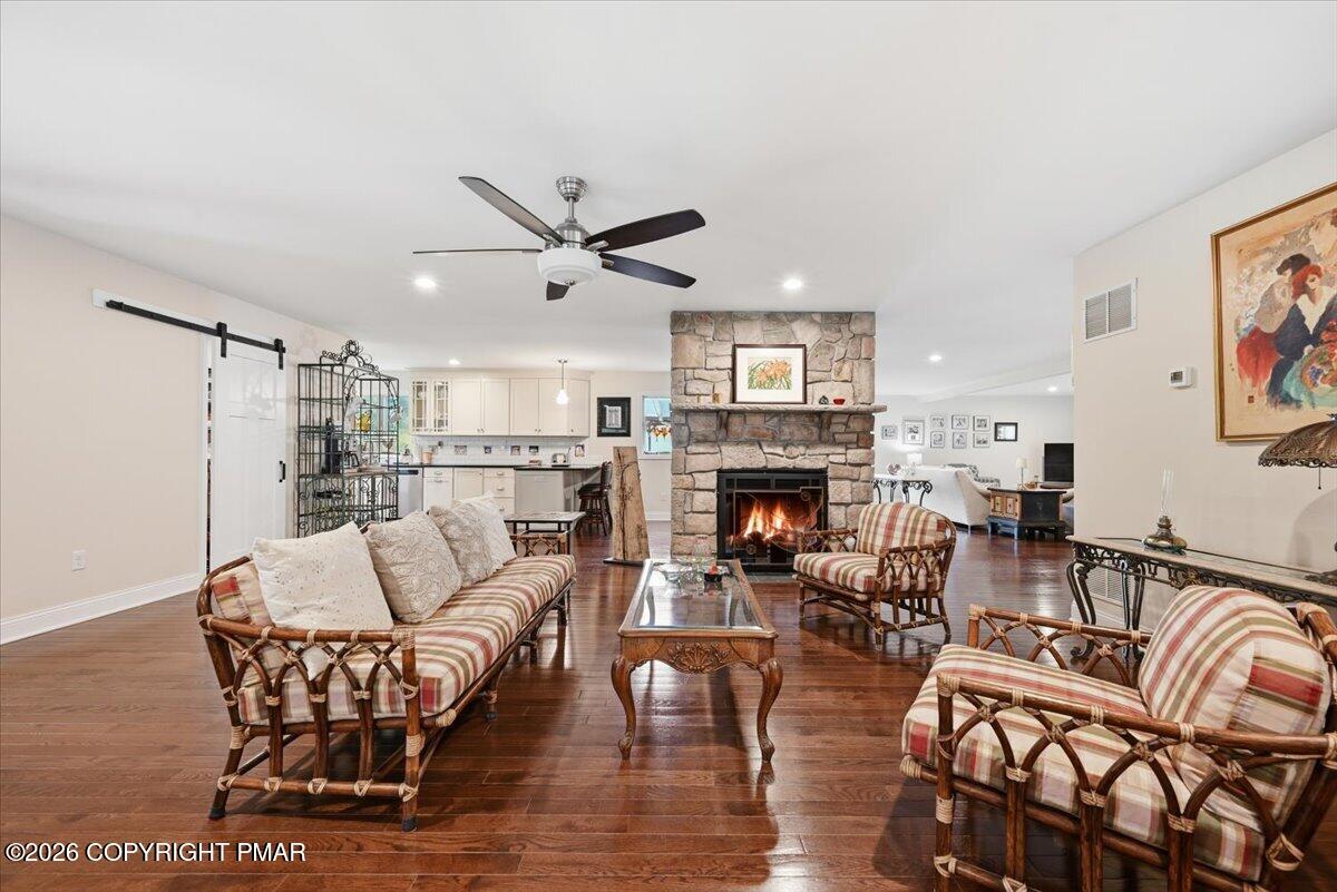 111 Spinnler Point Road Property Photo 29