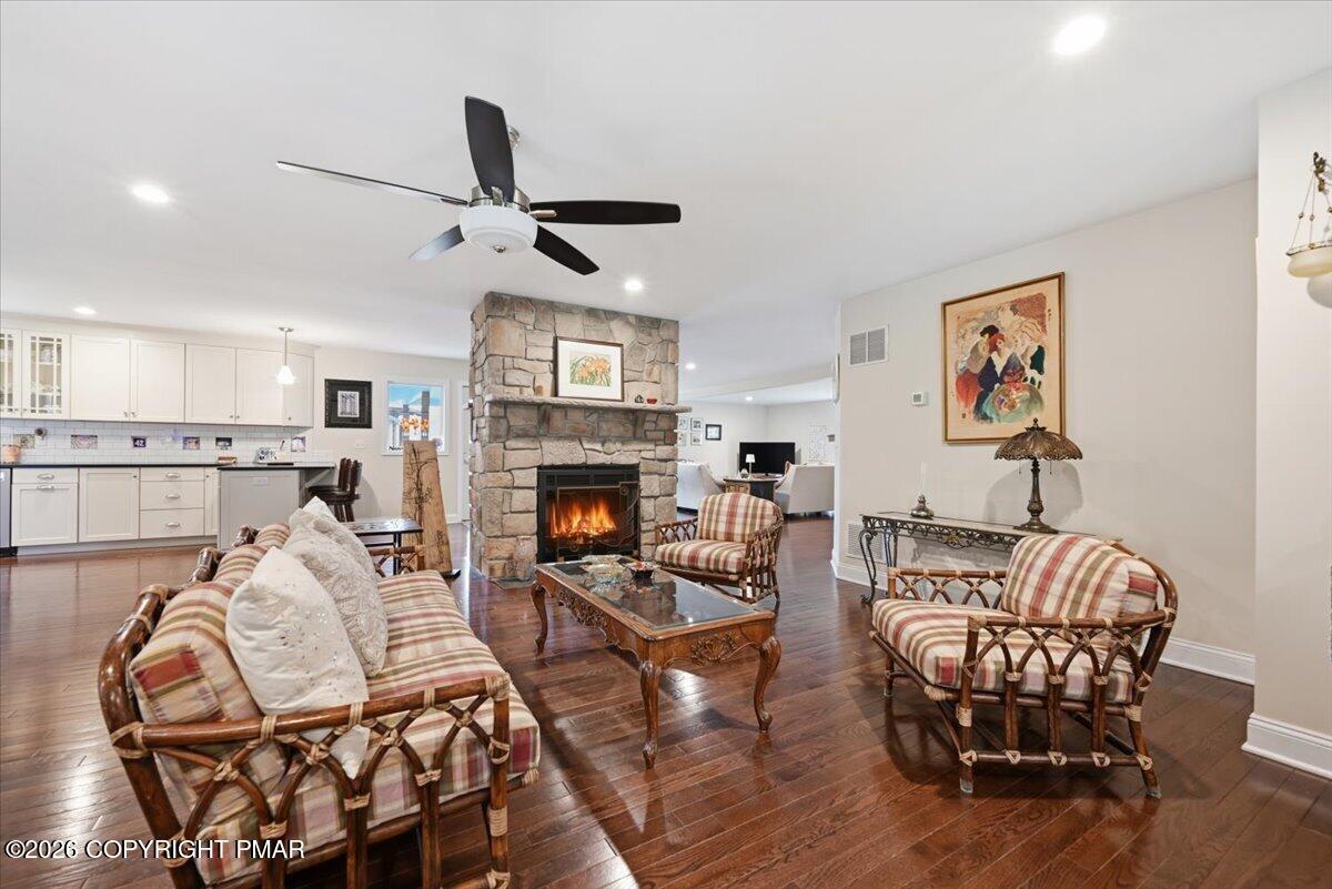 111 Spinnler Point Road Property Photo 30