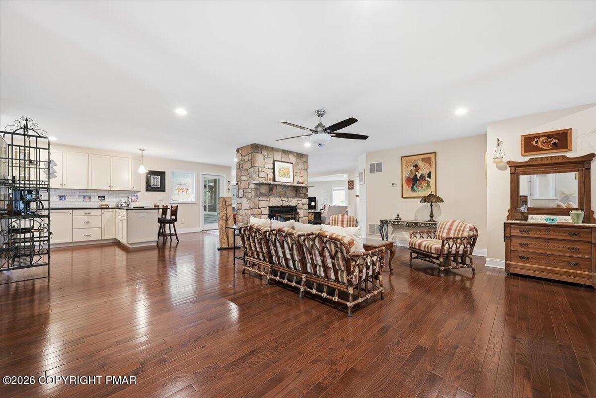 111 Spinnler Point Road Property Photo 31