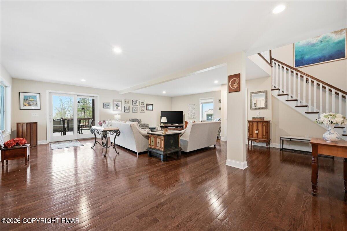 111 Spinnler Point Road Property Photo 32