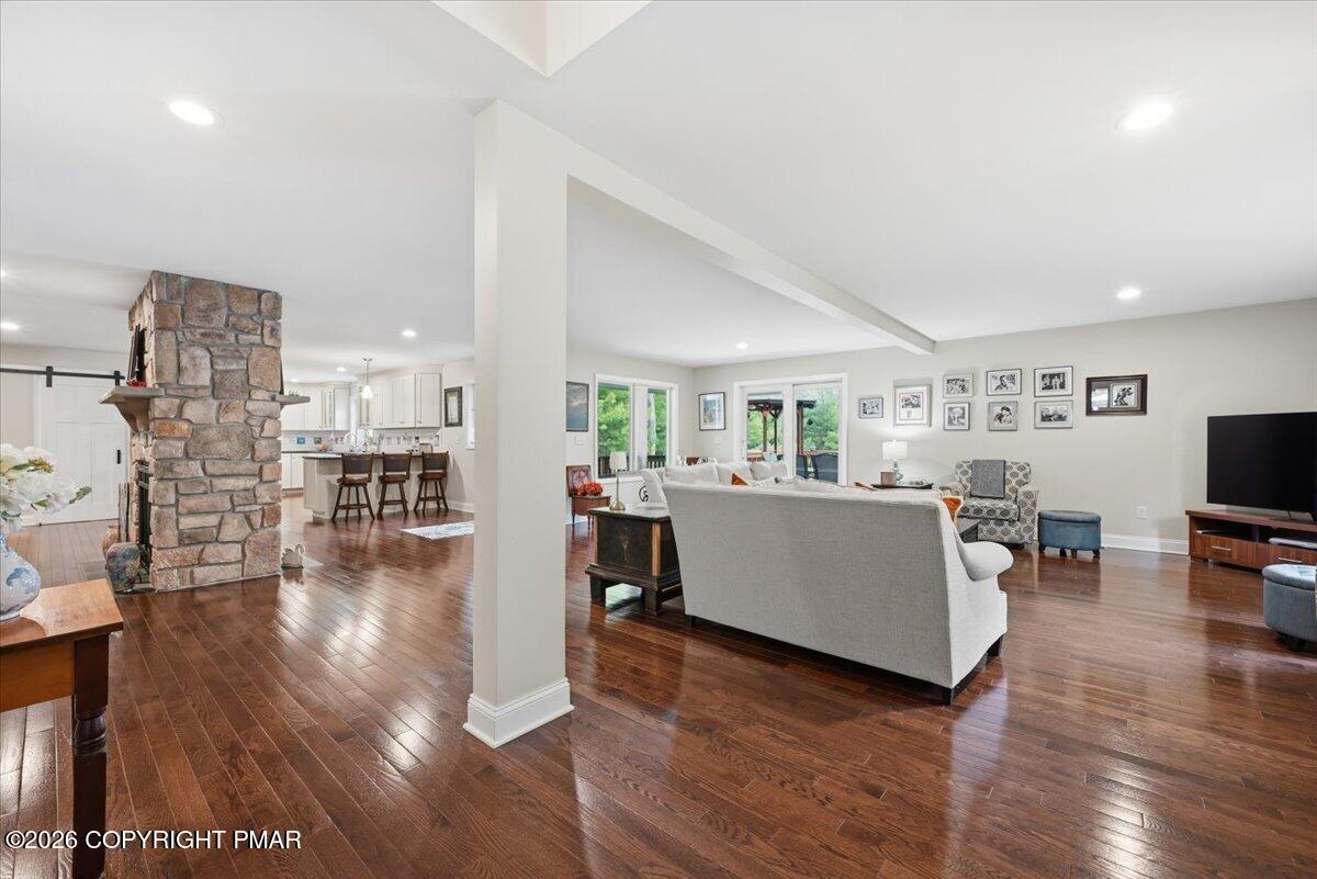 111 Spinnler Point Road Property Photo 33