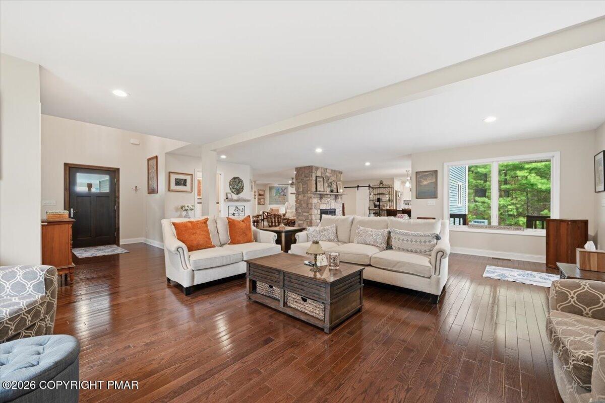 111 Spinnler Point Road Property Photo 34
