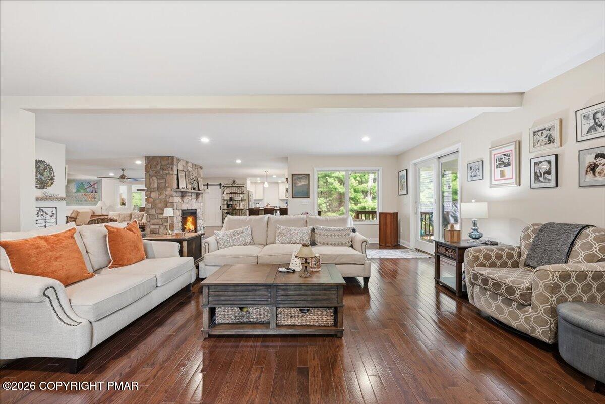 111 Spinnler Point Road Property Photo 35