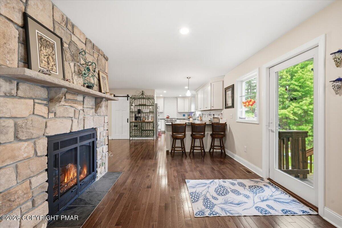 111 Spinnler Point Road Property Photo 36