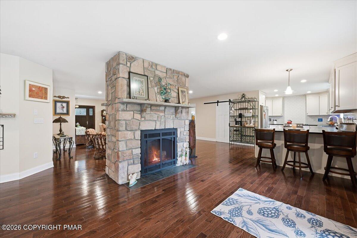 111 Spinnler Point Road Property Photo 37