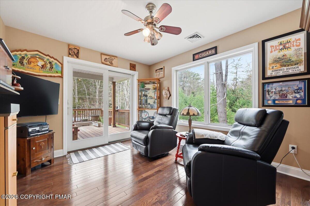 111 Spinnler Point Road Property Photo 38