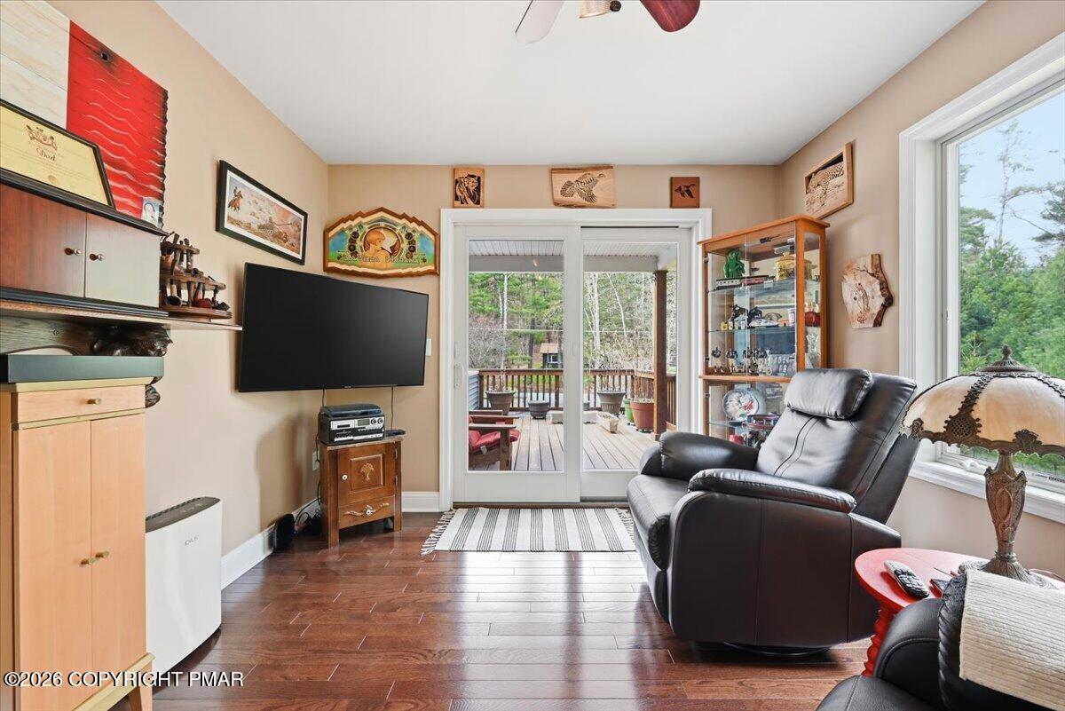 111 Spinnler Point Road Property Photo 39