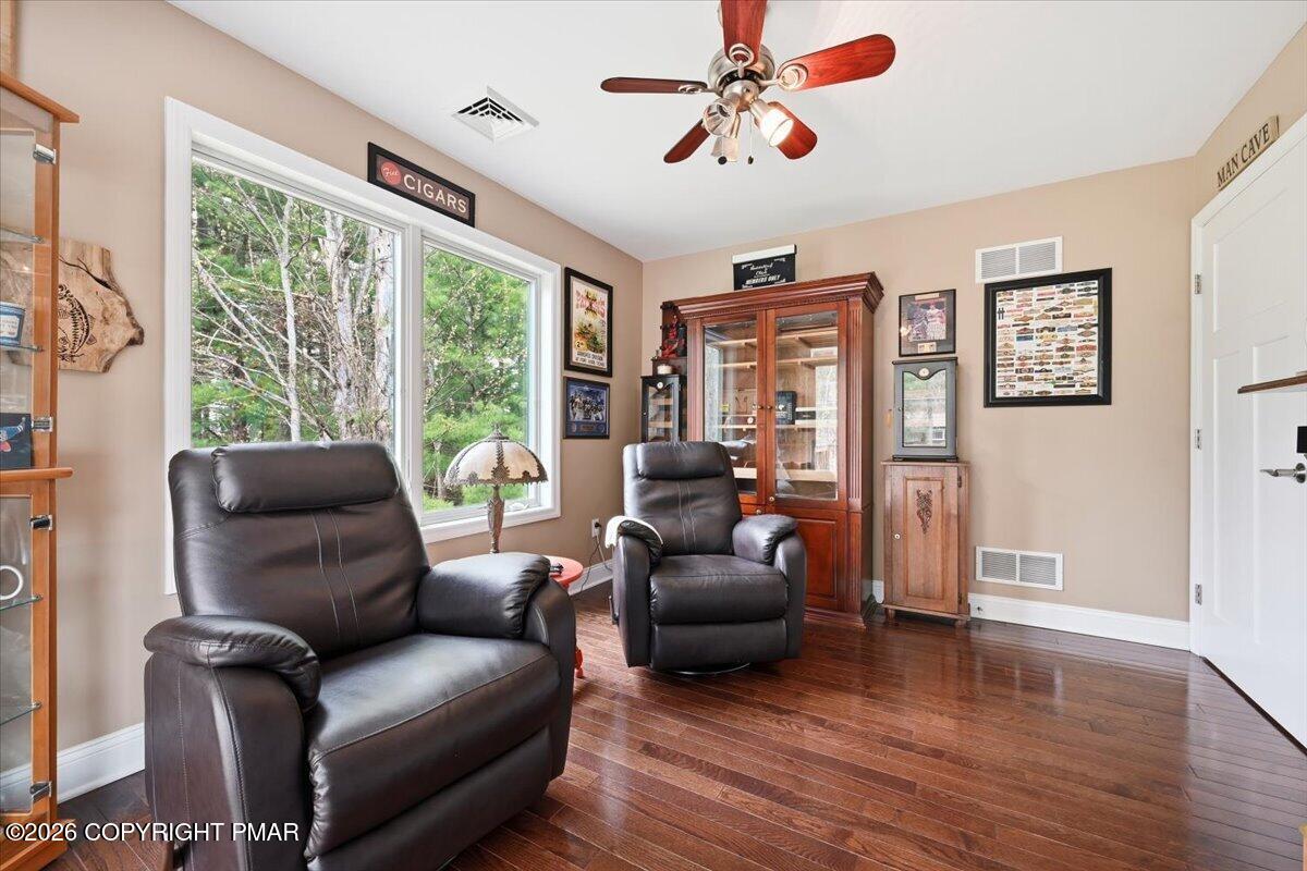 111 Spinnler Point Road Property Photo 40