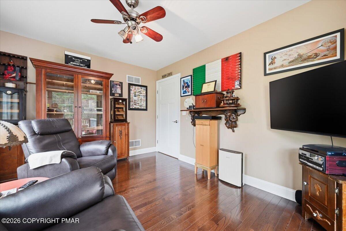 111 Spinnler Point Road Property Photo 41