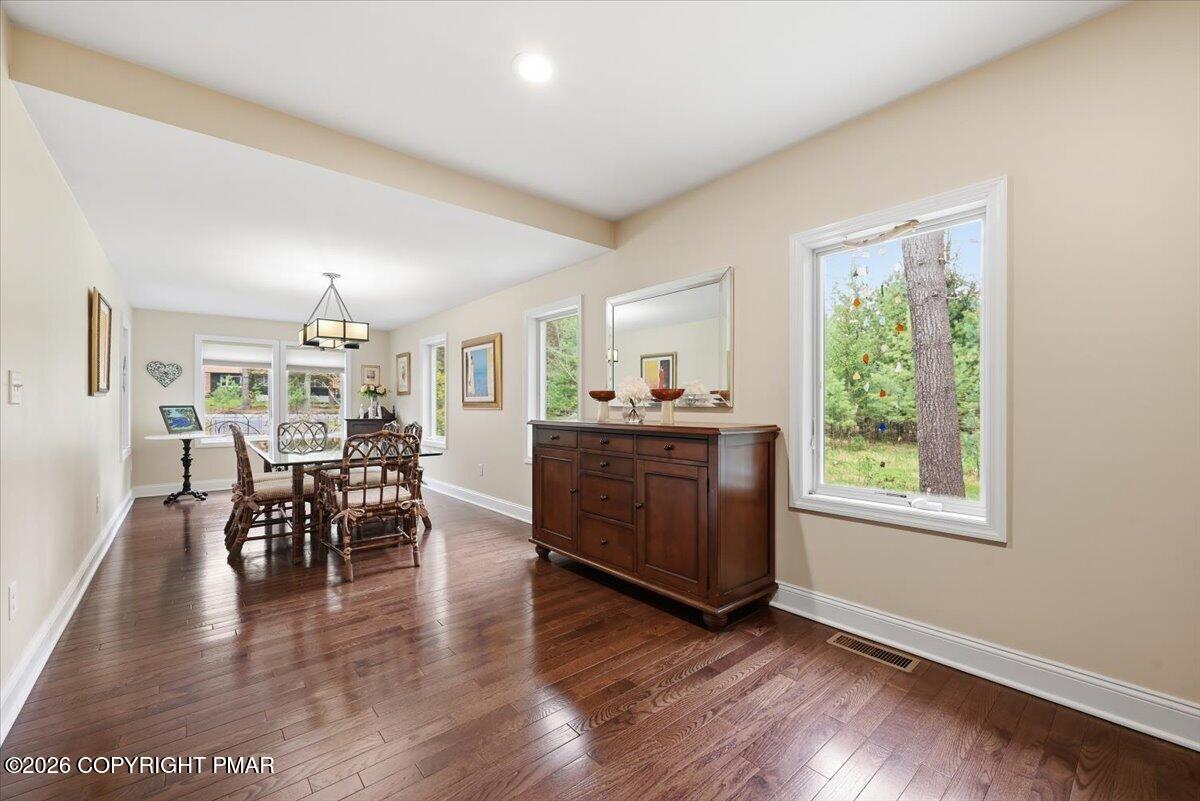 111 Spinnler Point Road Property Photo 42