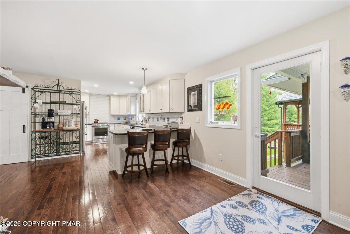 111 Spinnler Point Road Property Photo 43
