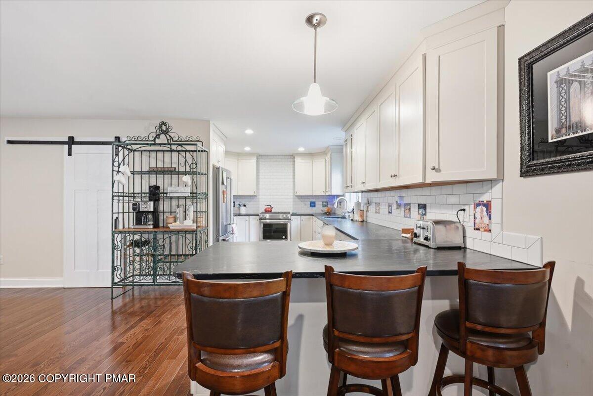 111 Spinnler Point Road Property Photo 44