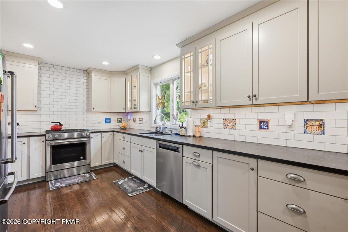 111 Spinnler Point Road Property Photo 45