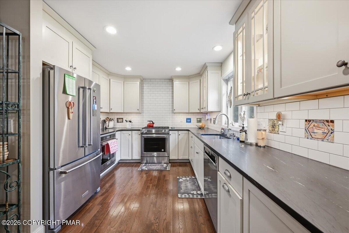 111 Spinnler Point Road Property Photo 46