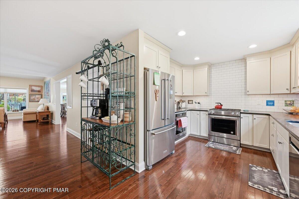 111 Spinnler Point Road Property Photo 47