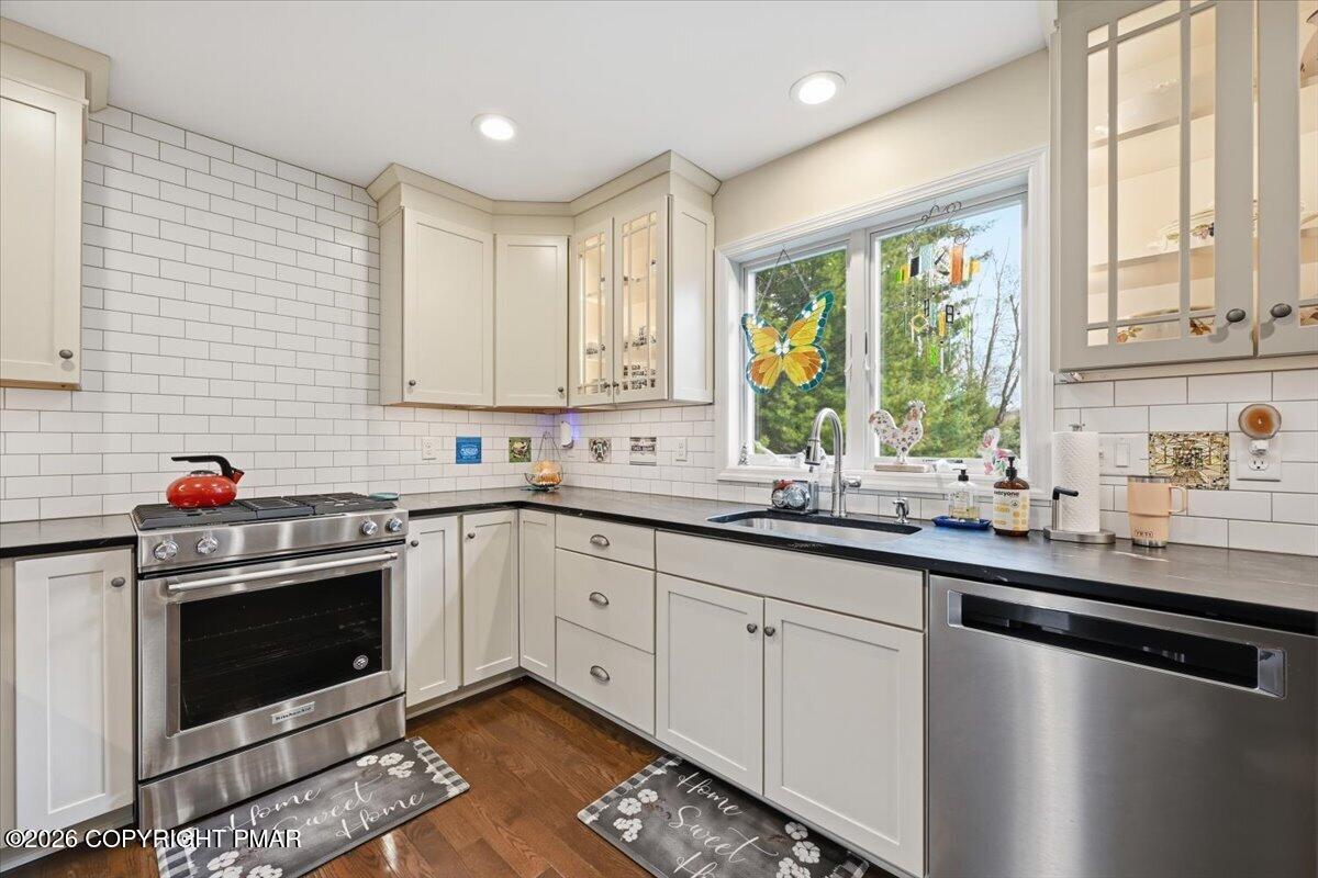111 Spinnler Point Road Property Photo 48