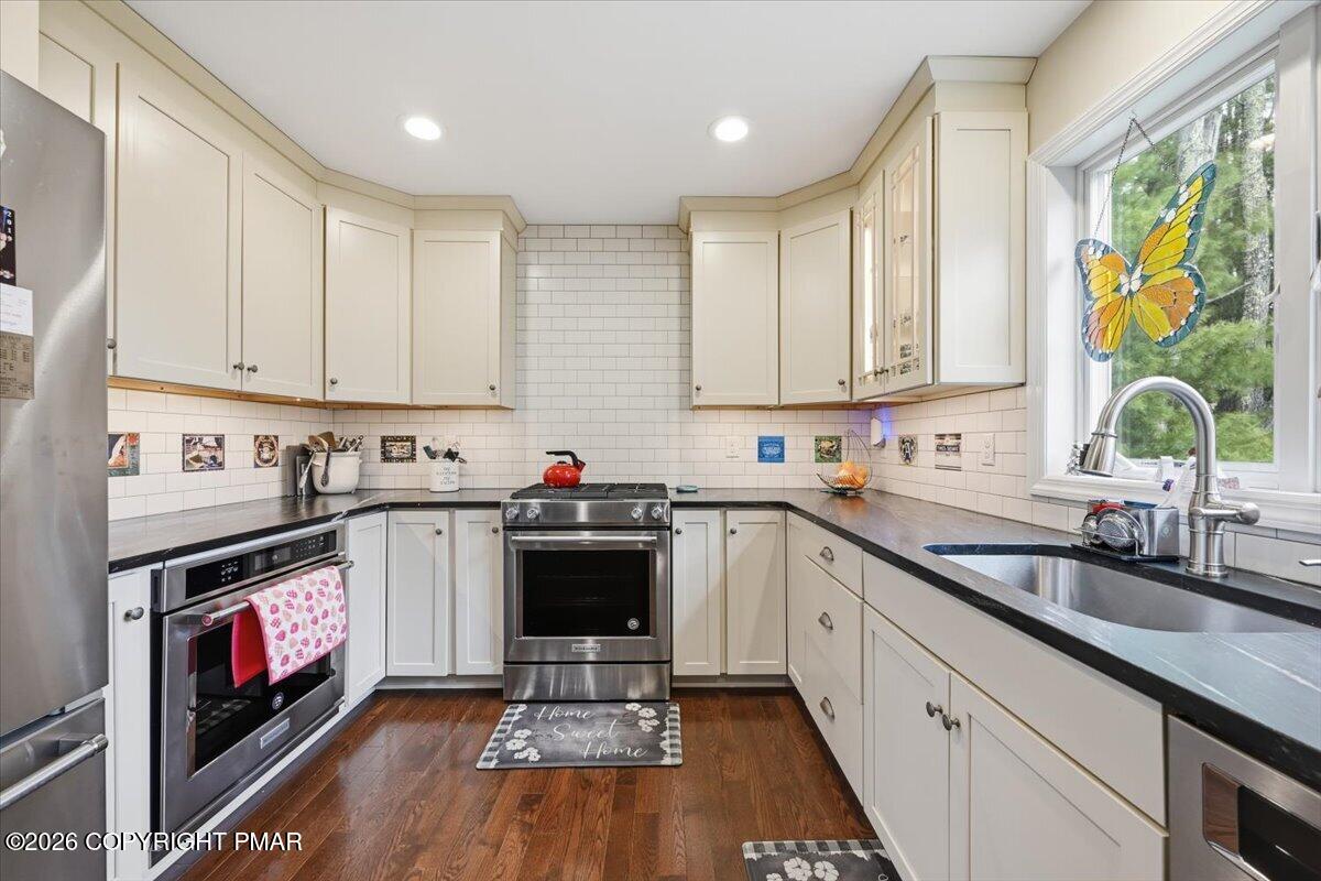 111 Spinnler Point Road Property Photo 49