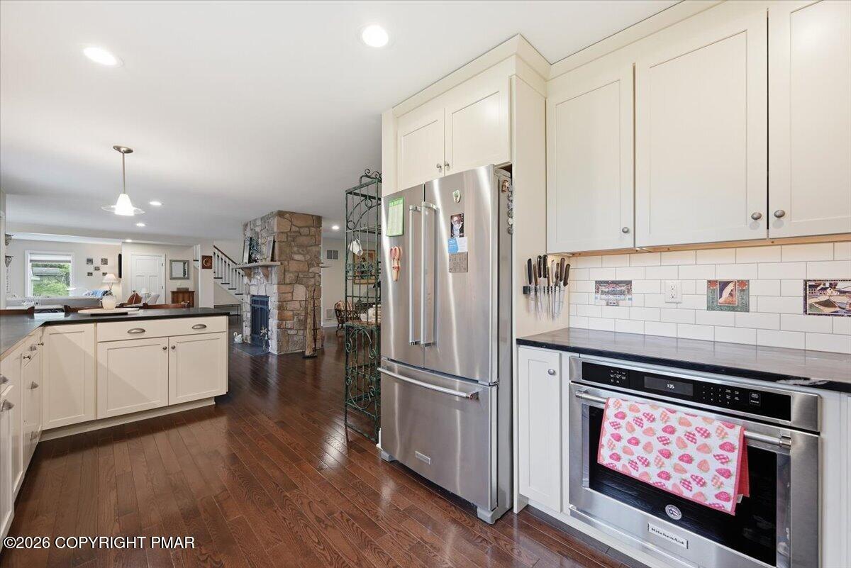 111 Spinnler Point Road Property Photo 51