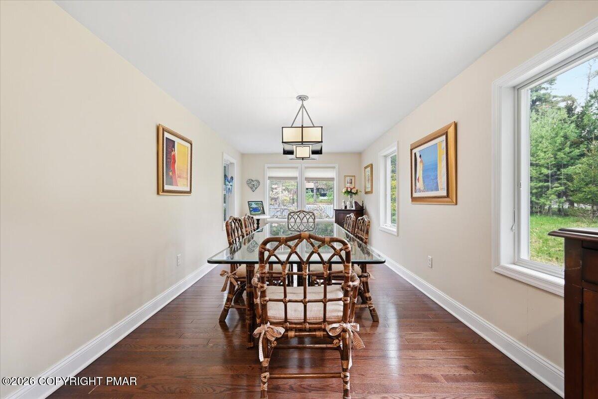 111 Spinnler Point Road Property Photo 52