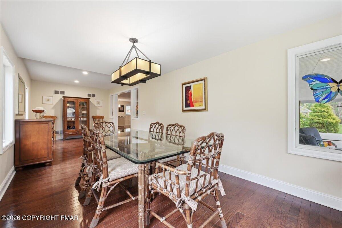 111 Spinnler Point Road Property Photo 54