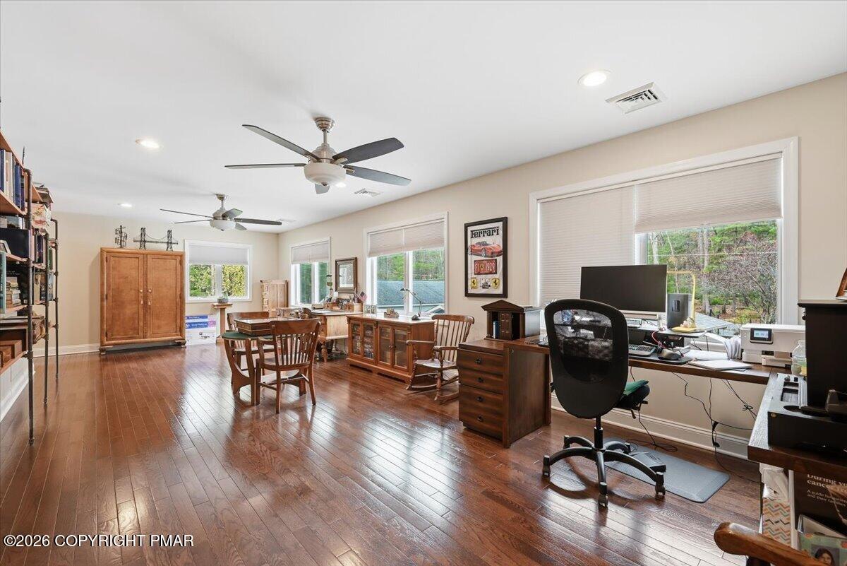 111 Spinnler Point Road Property Photo 55