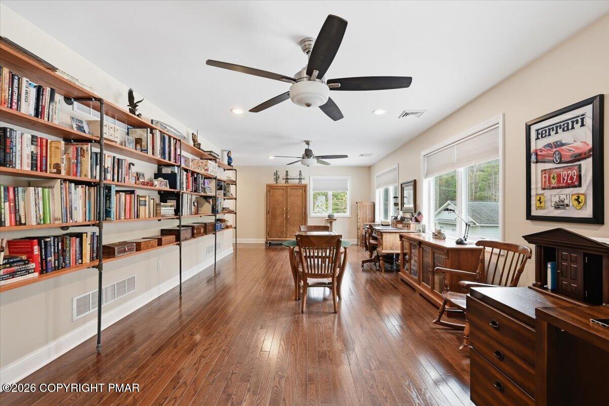111 Spinnler Point Road Property Photo 56