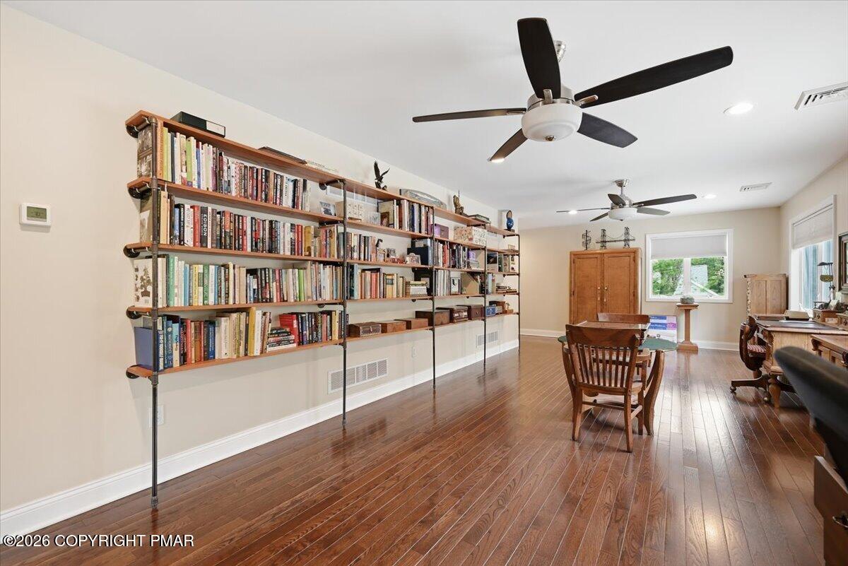 111 Spinnler Point Road Property Photo 57