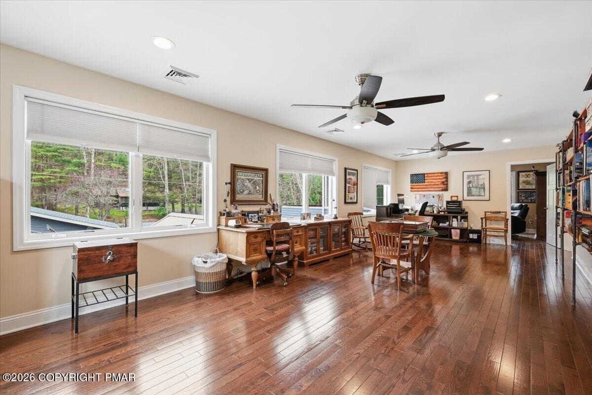 111 Spinnler Point Road Property Photo 58