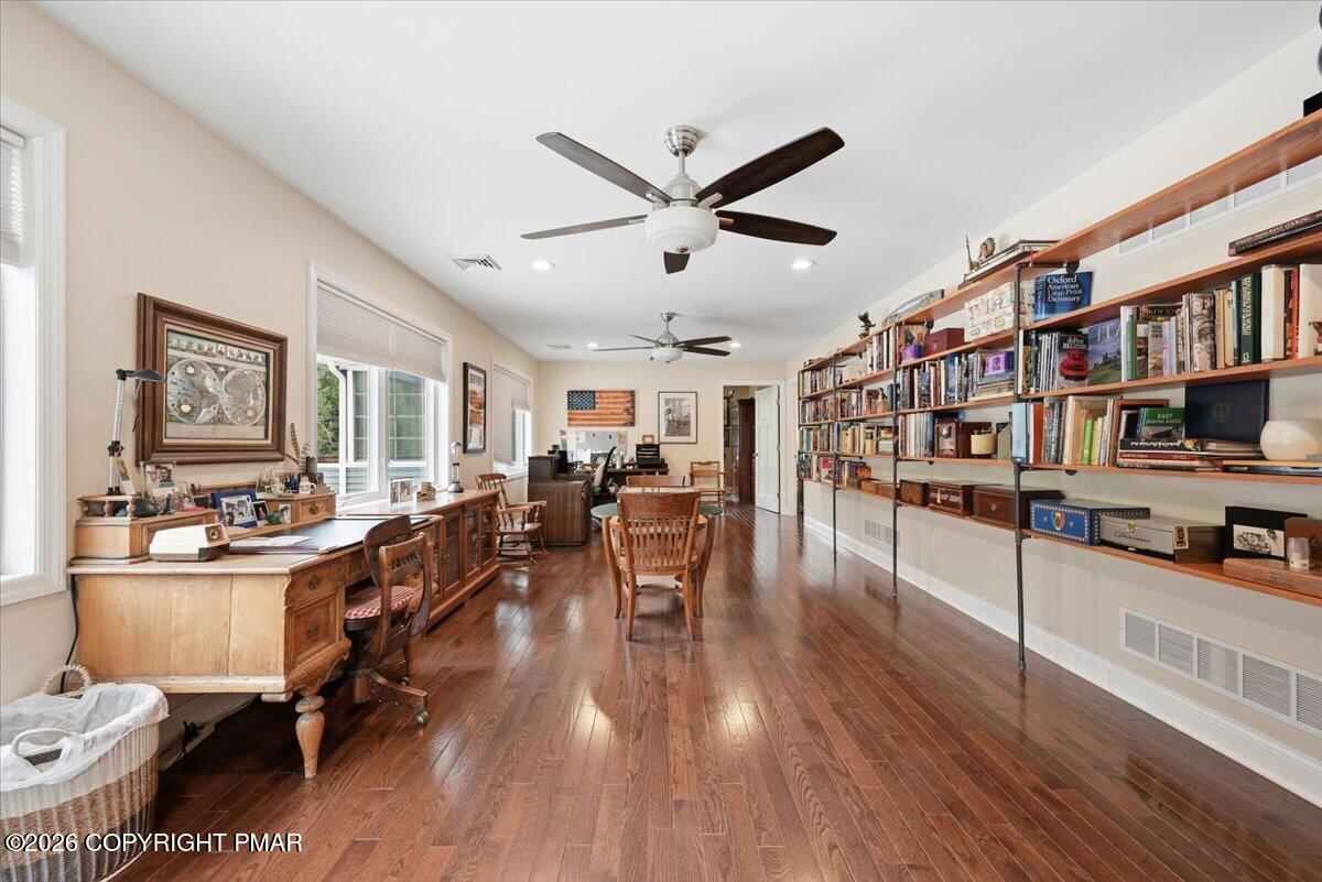 111 Spinnler Point Road Property Photo 59
