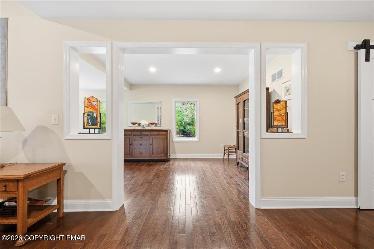 111 Spinnler Point Road Property Photo 60