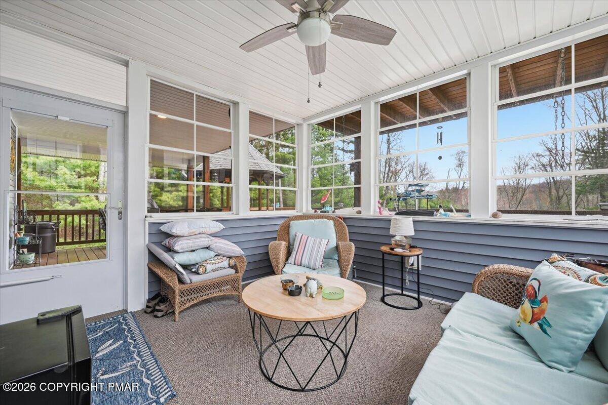 111 Spinnler Point Road Property Photo 62