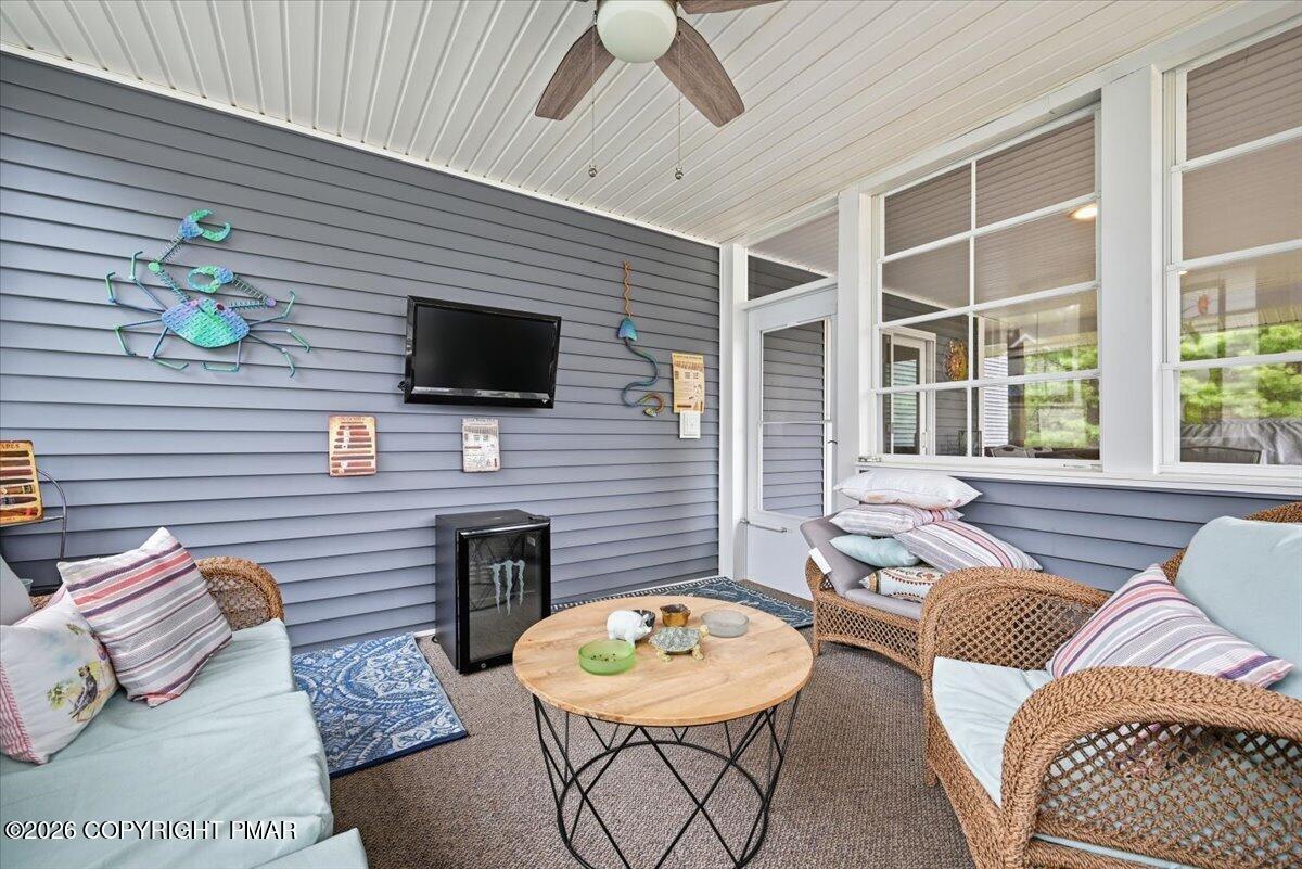 111 Spinnler Point Road Property Photo 63